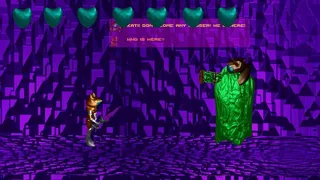 Скриншот 5 к игре Kati The Astronaut