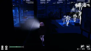 Скриншот 5 к игре Starcube MMO