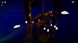 Скриншот 7 к игре Allakin
