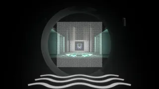 Скриншот 2 к игре House of Moiré