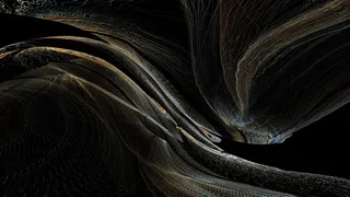 Скриншот 1 к игре Entanglement