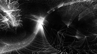 Скриншот 2 к игре Entanglement