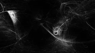 Скриншот 3 к игре Entanglement