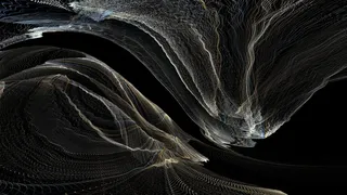 Скриншот 4 к игре Entanglement