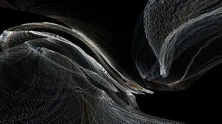 Скриншот 6 к игре Entanglement