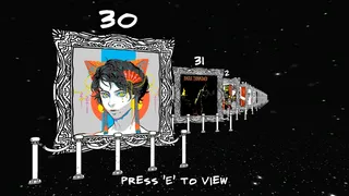 Скриншот 6 к игре Different Strokes