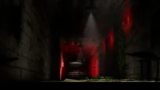 Скриншот 2 к игре Dead man's nightmares