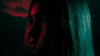 Скриншот 7 к игре Dead man's nightmares