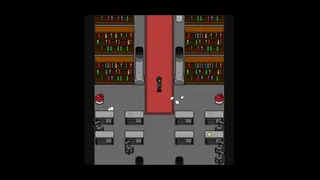 Скриншот 6 к игре We don't die here