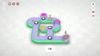 Скриншот 3 к игре The Packages