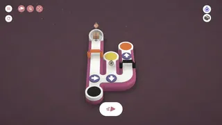 Скриншот 4 к игре The Packages