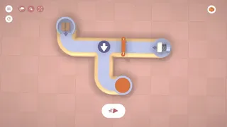 Скриншот 5 к игре The Packages