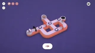 Скриншот 6 к игре The Packages