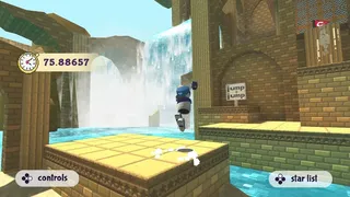Скриншот 6 к игре Beach Island Deluxe