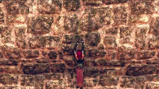 Скриншот 4 к игре Climb Challenge - Castle