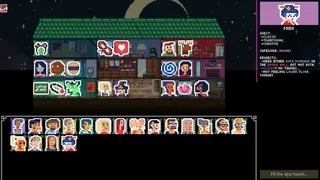 Скриншот 3 к игре Orgynizer