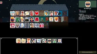 Скриншот 4 к игре Orgynizer