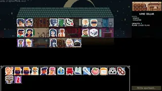 Скриншот 5 к игре Orgynizer