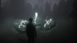 Скриншот 3 к игре Sherlock Holmes The Awakened