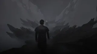 Скриншот 7 к игре Sherlock Holmes The Awakened
