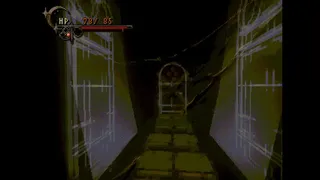 Скриншот 2 к игре UTTER INVERSE