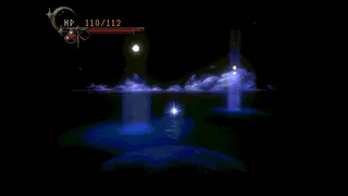 Скриншот 3 к игре UTTER INVERSE