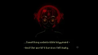 Скриншот 4 к игре UTTER INVERSE
