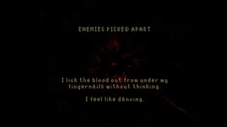 Скриншот 7 к игре UTTER INVERSE