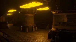 Скриншот 2 к игре CosmoOdyssey:Trip to Mars