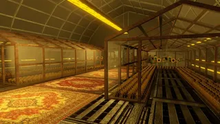 Скриншот 6 к игре CosmoOdyssey:Trip to Mars