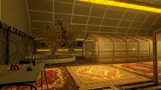 Скриншот 7 к игре CosmoOdyssey:Trip to Mars