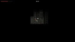 Скриншот 3 к игре Darxwift