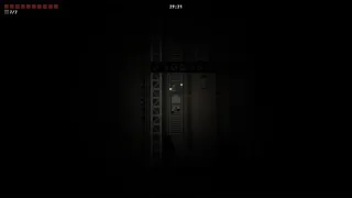Скриншот 4 к игре Darxwift