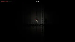 Скриншот 5 к игре Darxwift
