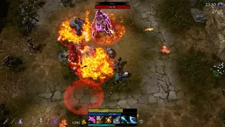 Скриншот 8 к игре Spellshaper