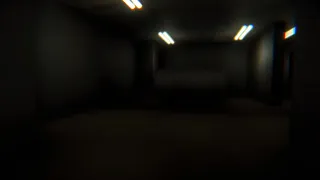Скриншот 2 к игре BackRoomsNew