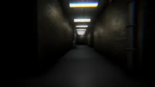 Скриншот 3 к игре BackRoomsNew
