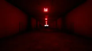 Скриншот 6 к игре BackRoomsNew