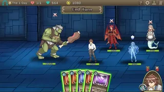 Underworld Re: Card