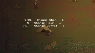Скриншот 4 к игре Public Land Hunter
