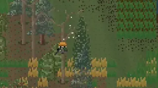Скриншот 5 к игре Public Land Hunter