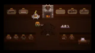 Скриншот 6 к игре Public Land Hunter