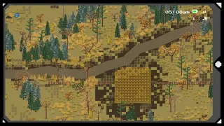 Скриншот 7 к игре Public Land Hunter