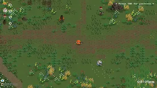 Скриншот 8 к игре Public Land Hunter