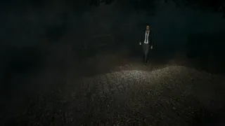 Скриншот 4 к игре Observo