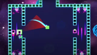 Скриншот 4 к игре Synthalaxy