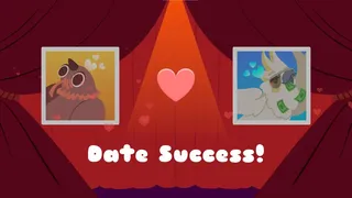 Скриншот 4 к игре Lovebirb