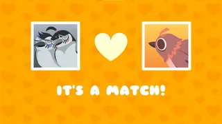 Скриншот 6 к игре Lovebirb