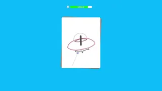 Live Art: Impossible Challenge