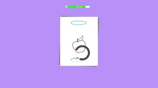 Live Art: Impossible Challenge